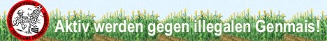 www.gendreck-weg.de